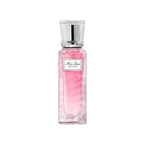Miss Dior Roller-Pearl