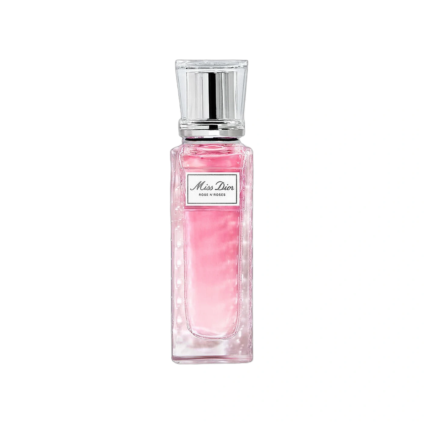 Miss Dior Roller-Pearl