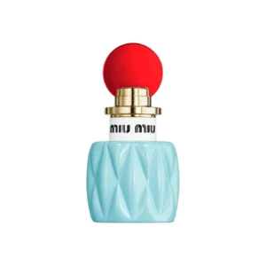 L'Eau de Muguet
