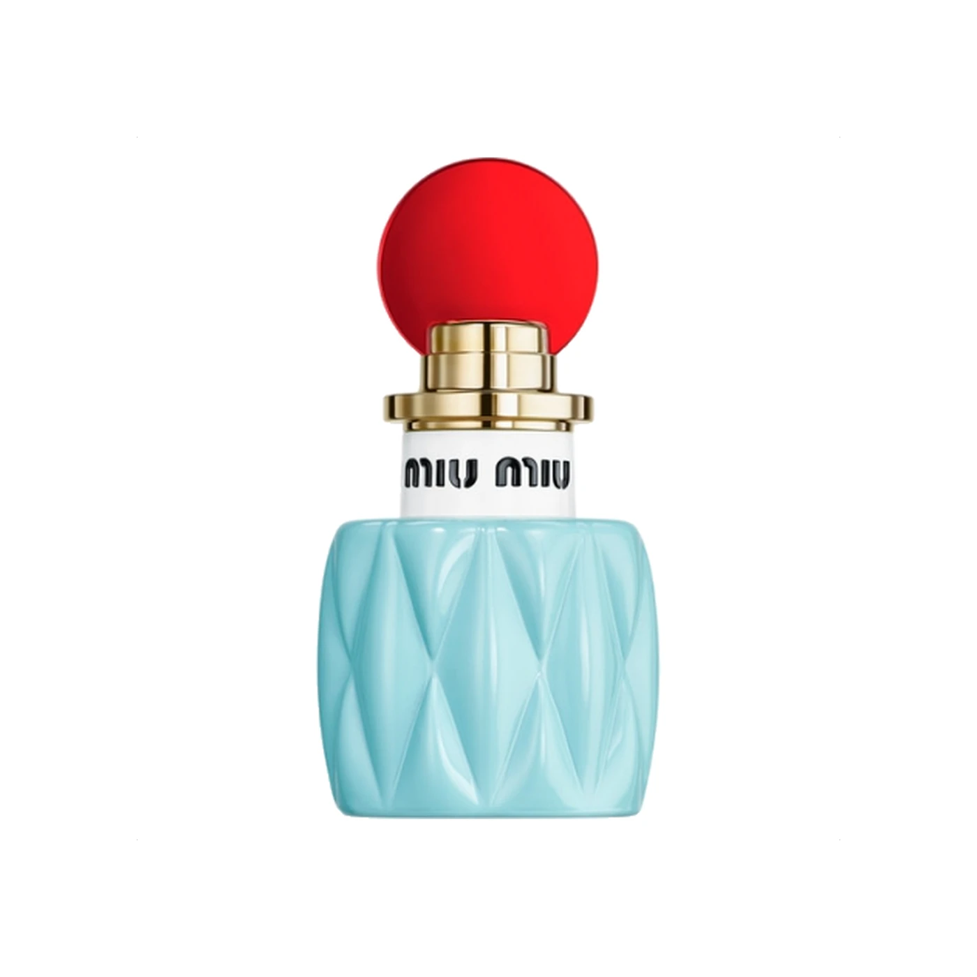L'Eau de Muguet