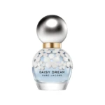 Daisy Dream