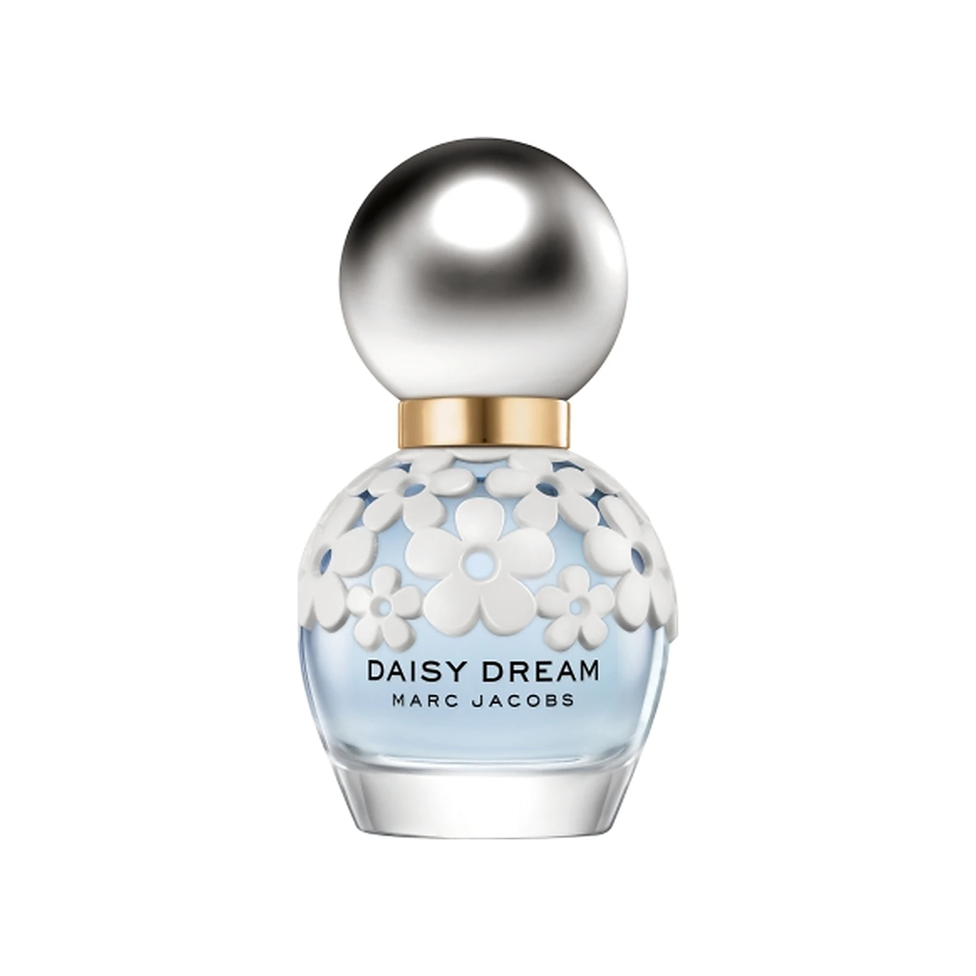 Daisy Dream