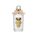 Penhaligon's Artemisia Eau De Parfum 100 мл