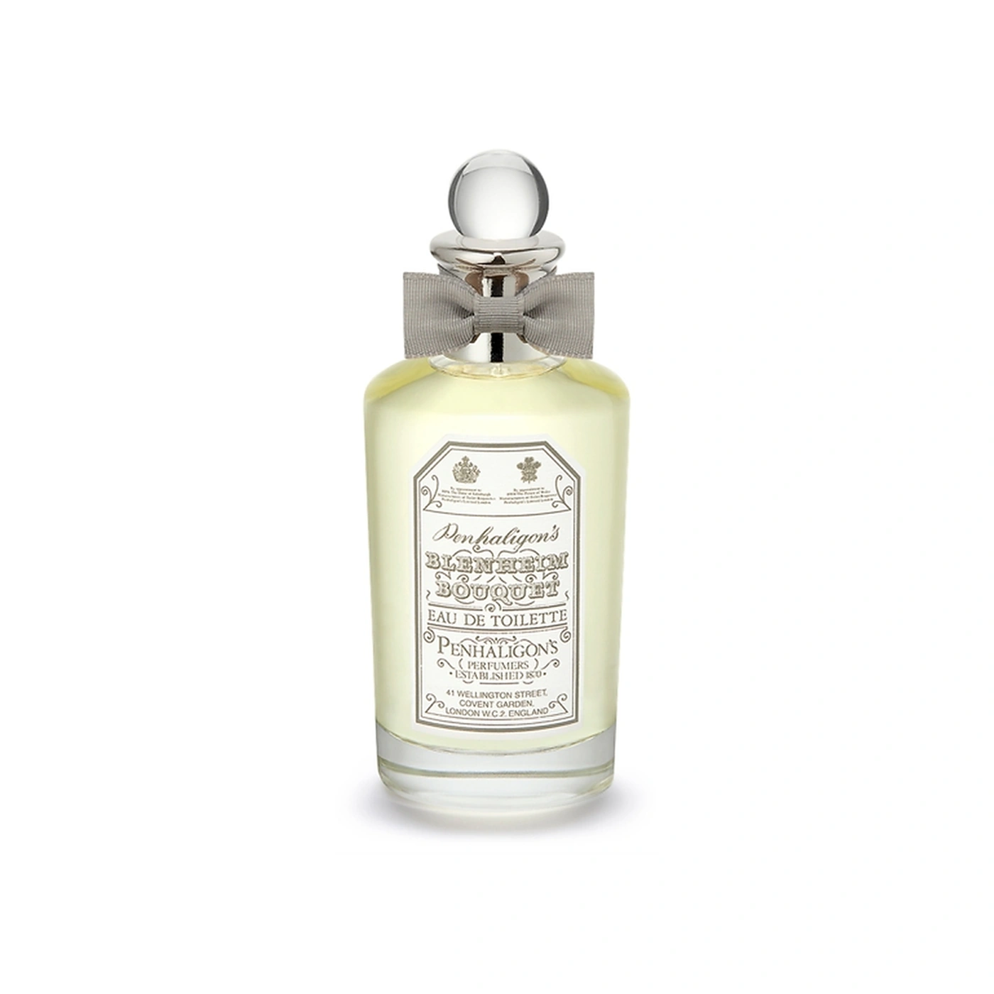 Penhaligon's Blenheim Bouquet Eau De Toilette 30 мл