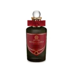 Halfeti Leather