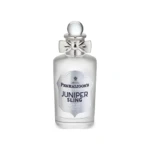 Juniper Sling