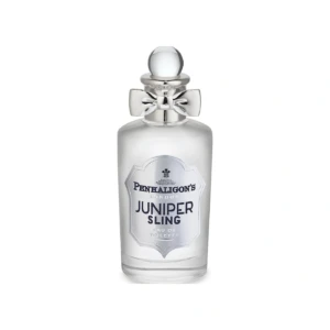 Juniper Sling