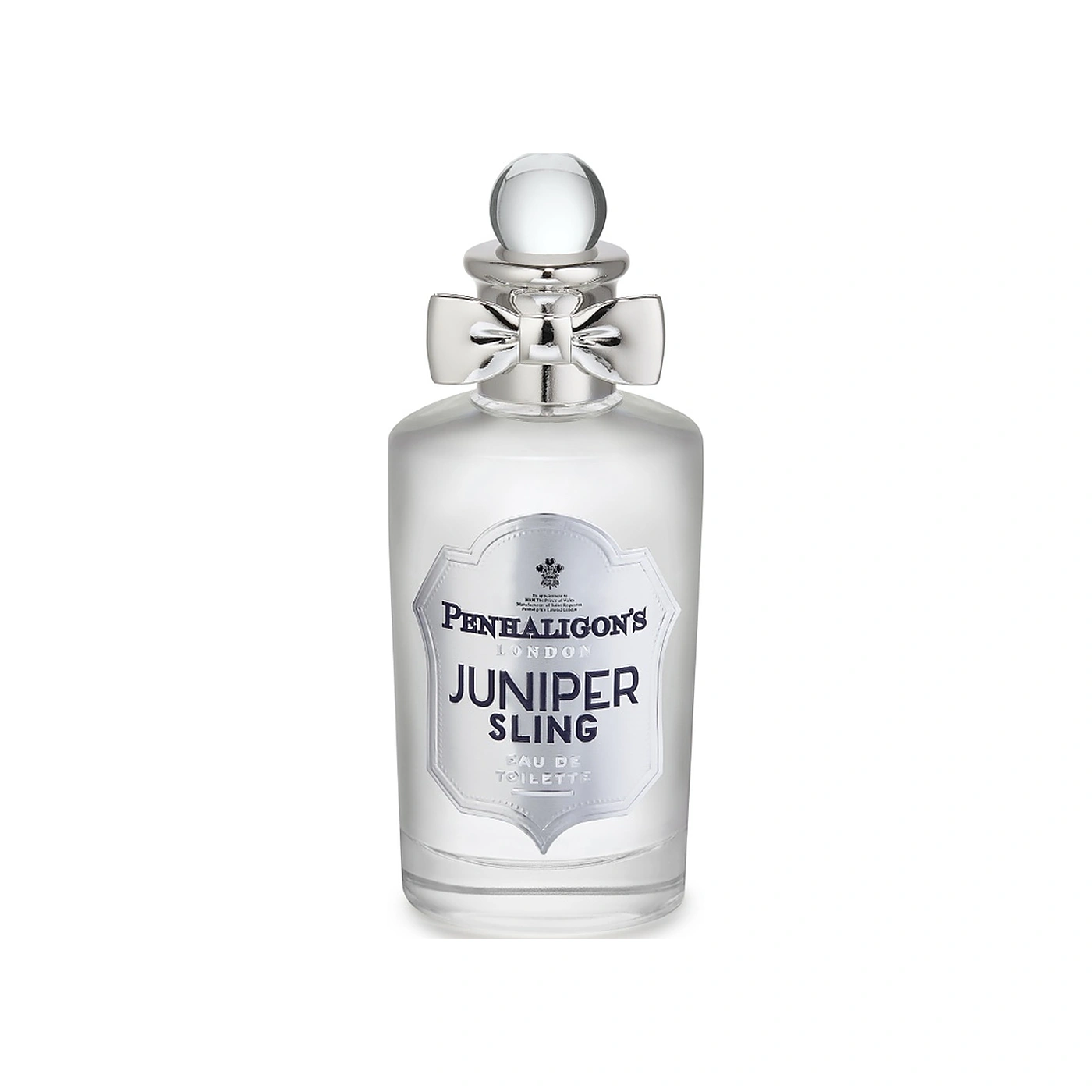 Penhaligon's Juniper Sling Eau De Toilette 100 мл