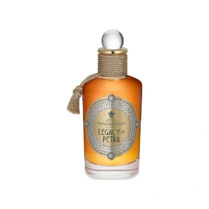 Penhaligon's Legacy of Petra Eau De Parfum 100 мл