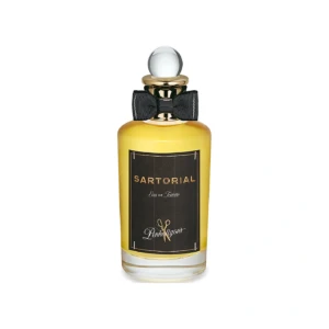 Penhaligon's Sartorial Eau De Toilette 100 мл