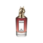 The Coveted Duchess Rose