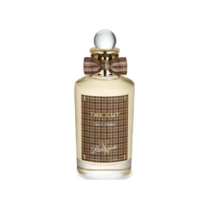 Penhaligon's The Cut Eau De Parfum 30 мл