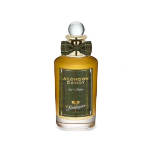 Penhaligon's A London Dandy Eau De Parfum 30 мл