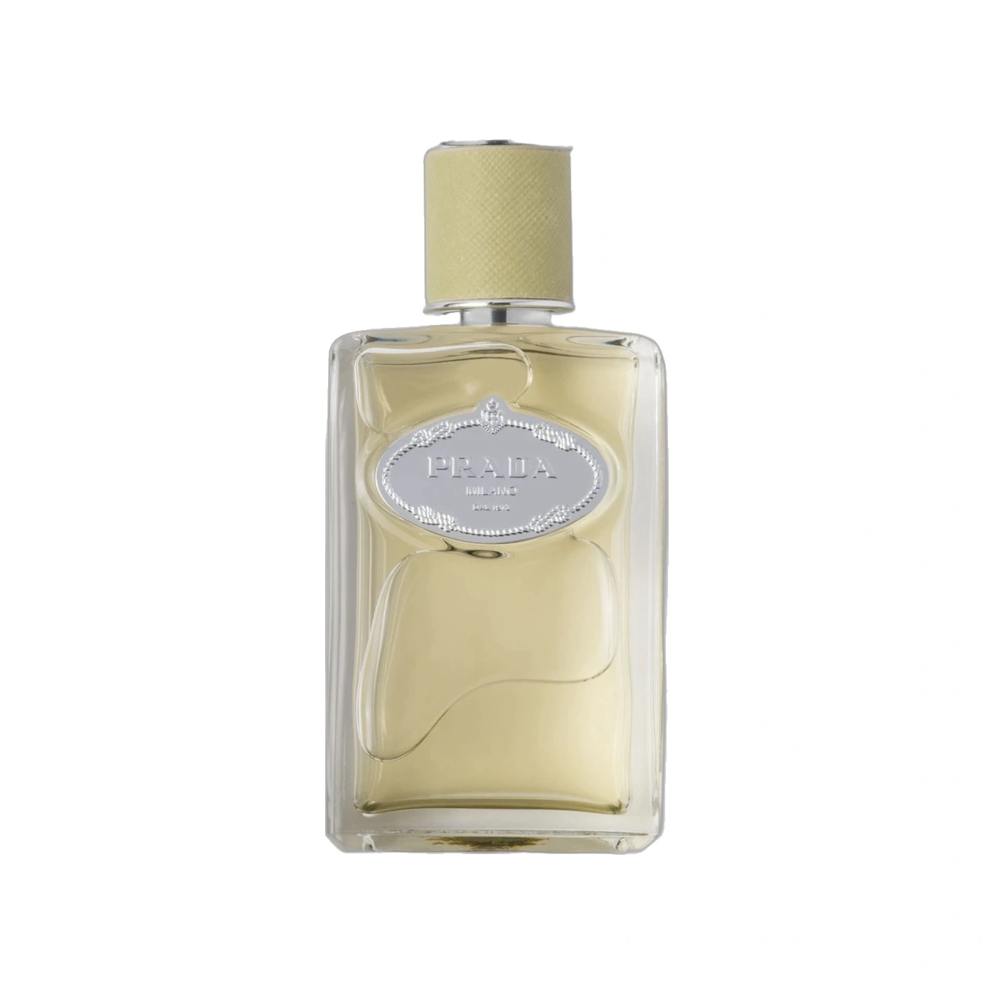 Infusion de Vetiver