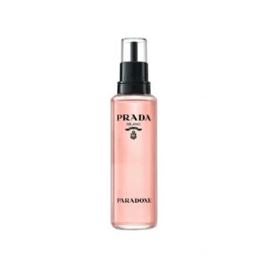 Paradoxe Refill