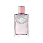Infusion de Rose