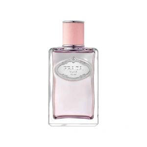 Prada Infusion de Rose Eau De Parfum 100 мл