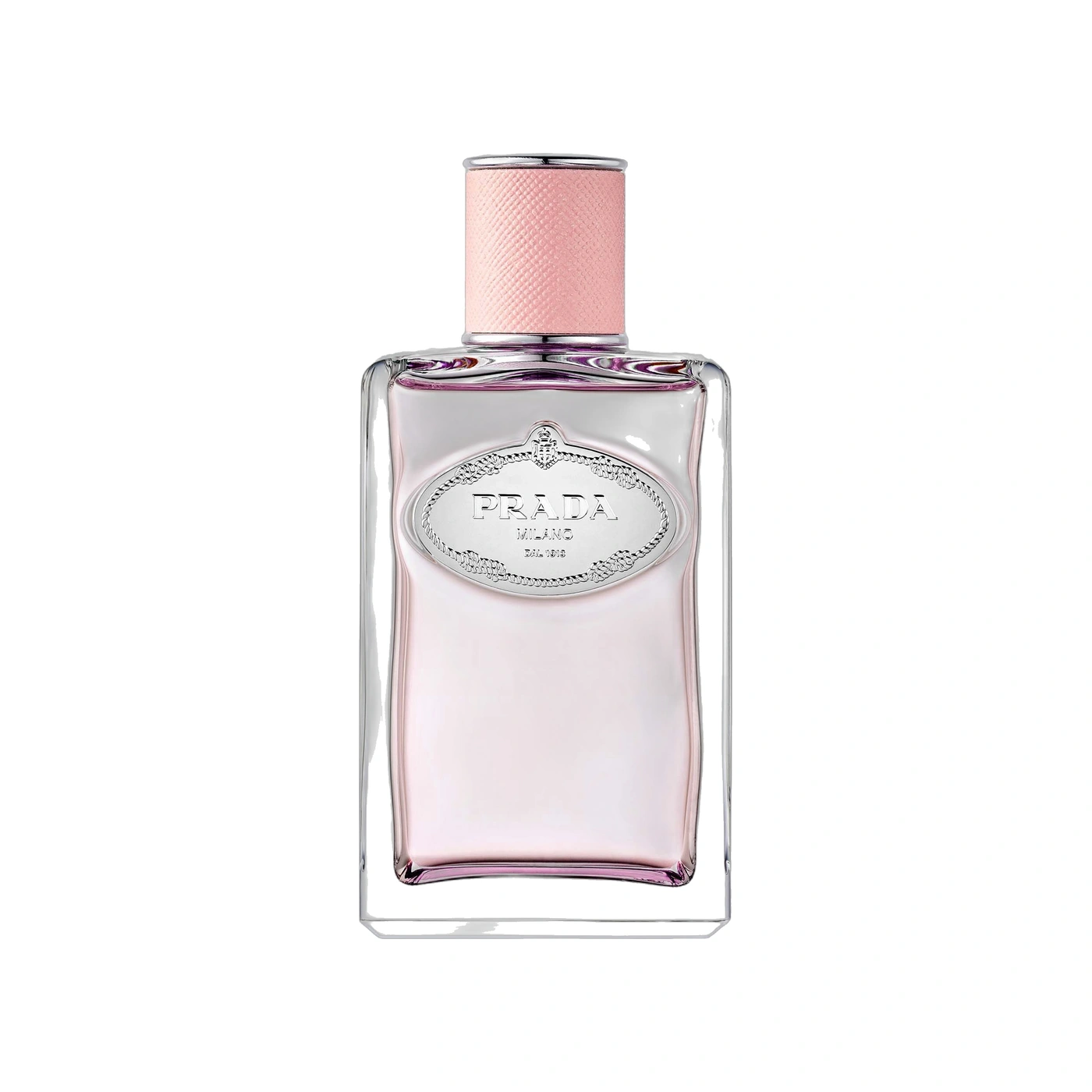 Infusion de Rose