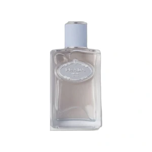 Prada Infusion d'Amande Eau De Parfum 100 мл