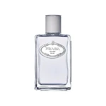 Infusion d'Iris Cedre