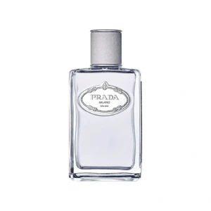 Prada Infusion d'Iris Cedre Eau De Parfum 100 мл