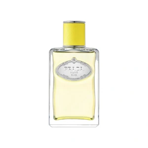 Prada Infusion d'Ylang Eau De Parfum 100 мл