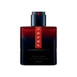 Prada Luna Rossa Ocean Le Parfum Le Parfum 50 мл