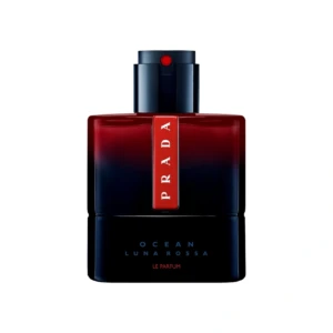 Luna Rossa Ocean Le Parfum