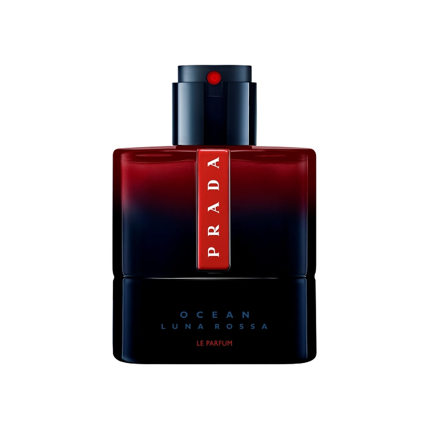 Luna Rossa Ocean Le Parfum