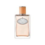 Infusion de Santal Chai