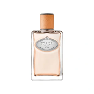 Infusion de Santal Chai