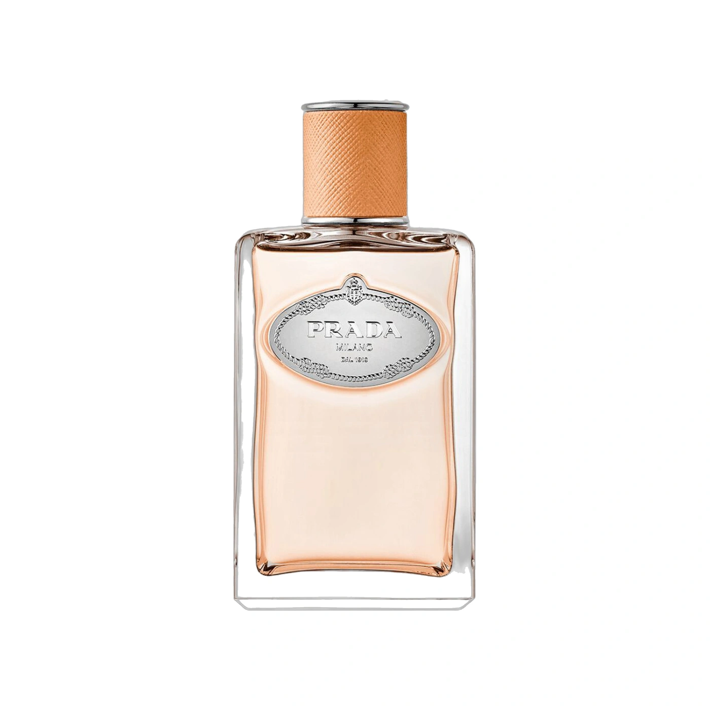 Infusion de Santal Chai