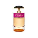 Prada Candy Eau De Parfum 30 мл
