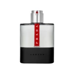 Luna Rossa Carbon