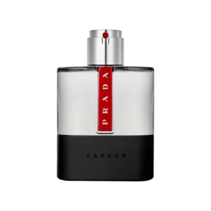 Luna Rossa Carbon