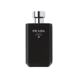 Prada L'Homme Intense Eau De Parfum 100 мл