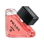 Paradoxe Intense
