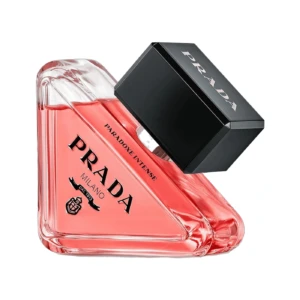 Paradoxe Intense