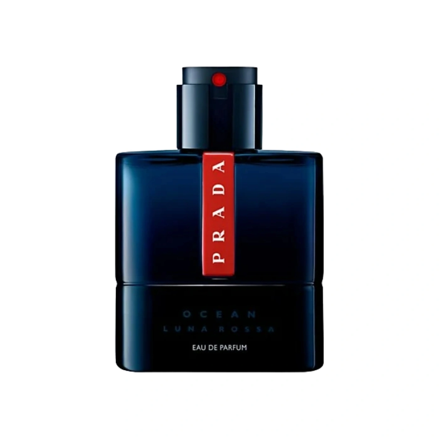 Luna Rossa Ocean
