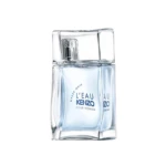 L'Eau Kenzo Hyper Wave Pour Homme