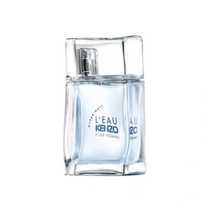 L'Eau Kenzo Hyper Wave Pour Homme