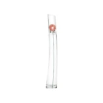 Flower by Kenzo