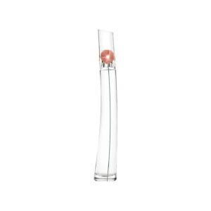 Flower by Kenzo