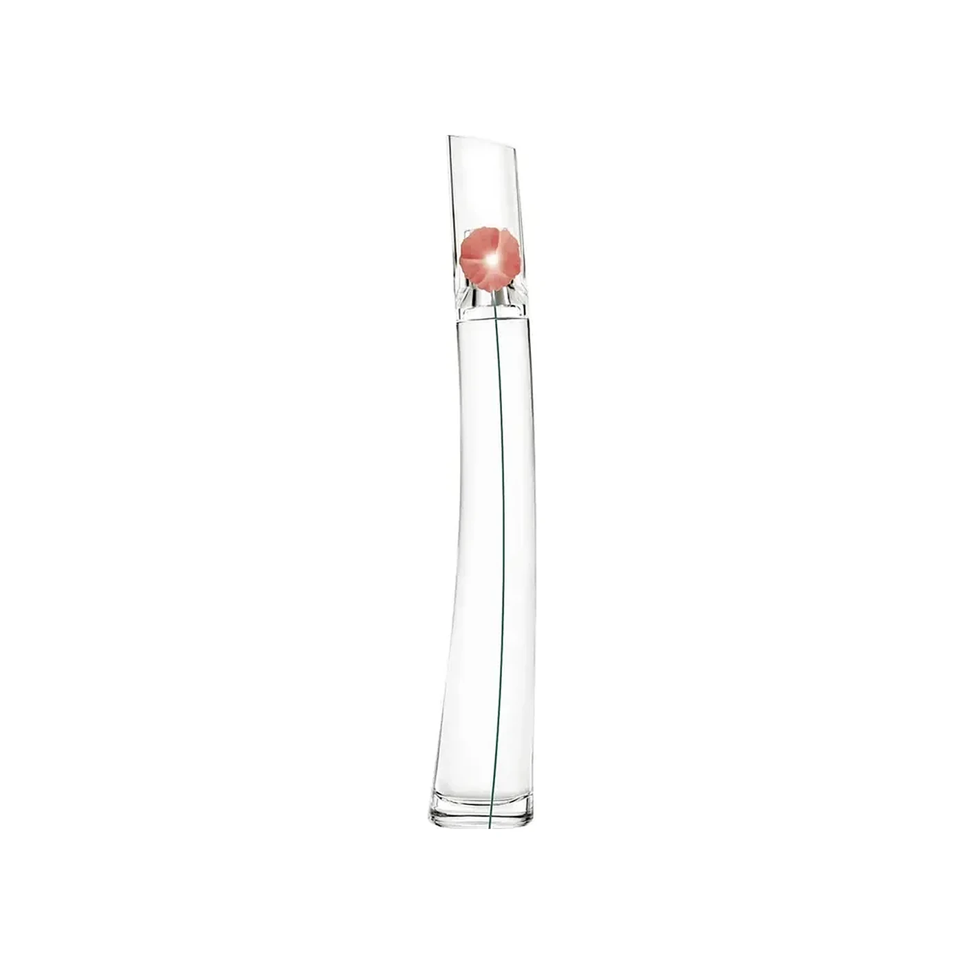 Flower by Kenzo
