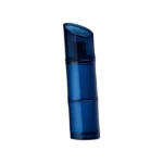 Homme Eau de Toilette Intense