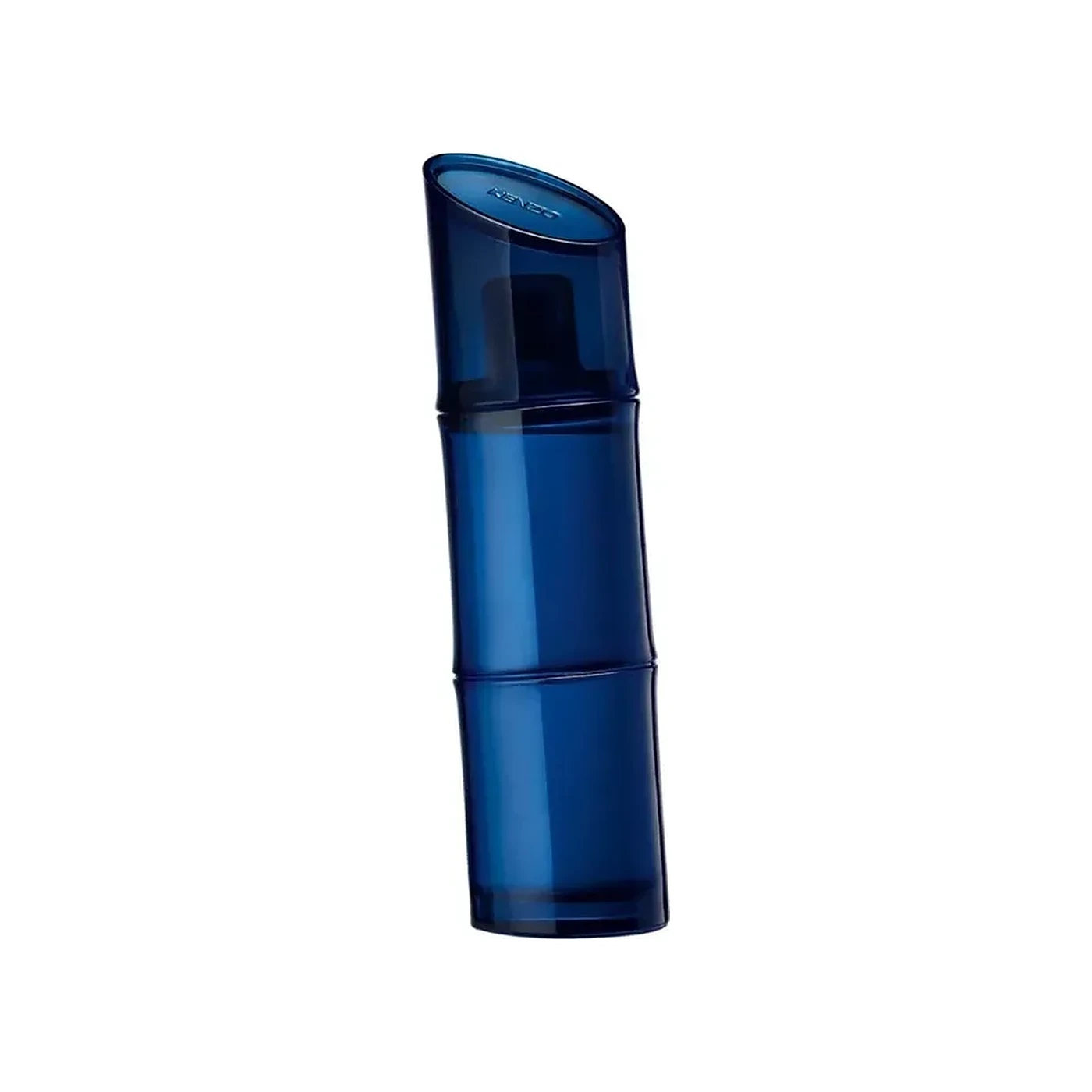 Homme Eau de Toilette Intense