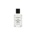 THOMAS KOSMALA No.10 Desir du Coeur Eau De Parfum 100 мл