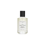 THOMAS KOSMALA No.4 Apres l'Amour Elixir Eau De Parfum 100 мл
