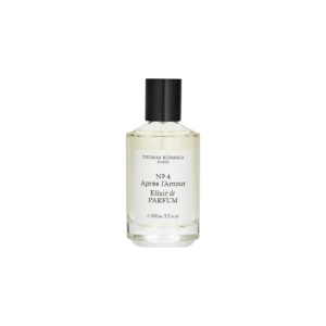 No.4 Apres l'Amour Elixir