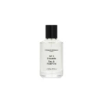 THOMAS KOSMALA No.5 Frenesie Eau De Parfum 100 мл